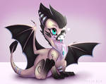 Wink! by Tarkir