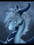 Glow With Me by Tarkir Glow With Me by Tarkir
