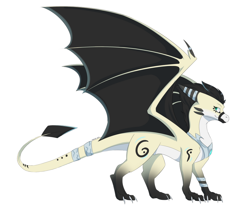 Tarkir
