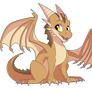 Scryden: Commission