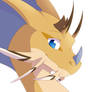 Art Fight Attack # 5