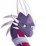Cynder