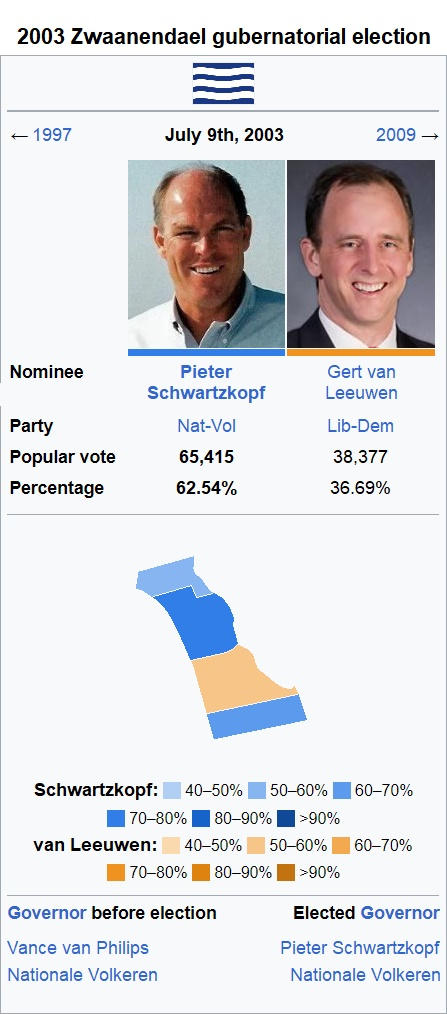 Random Election #1 by GeographyMan on DeviantArt