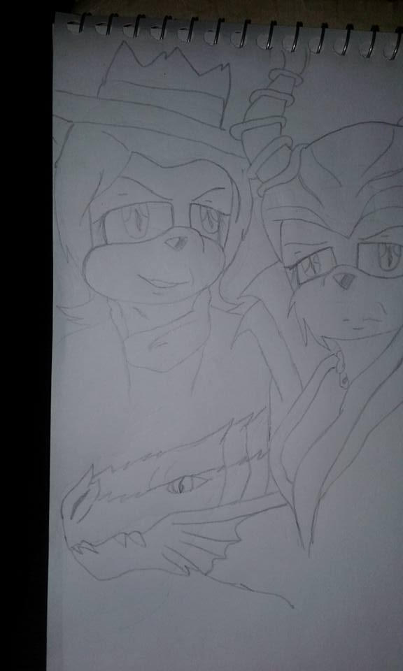 Maleficent skin's by KertAShionSFW on DeviantArt