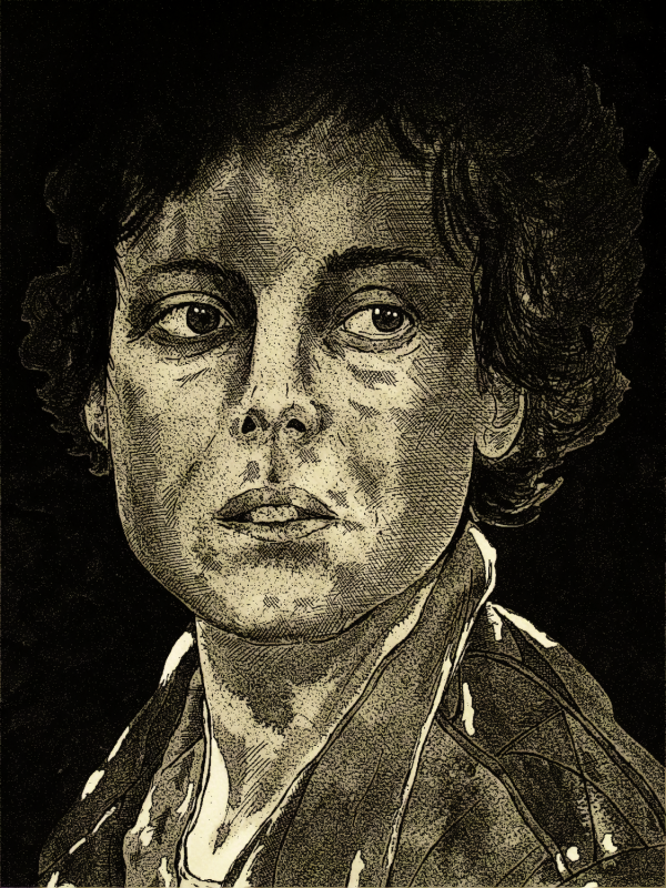 Ripley