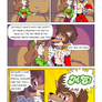 Christmas Memories pg. 2