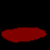 free Blood pool icon