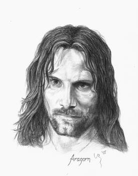 Aragorn