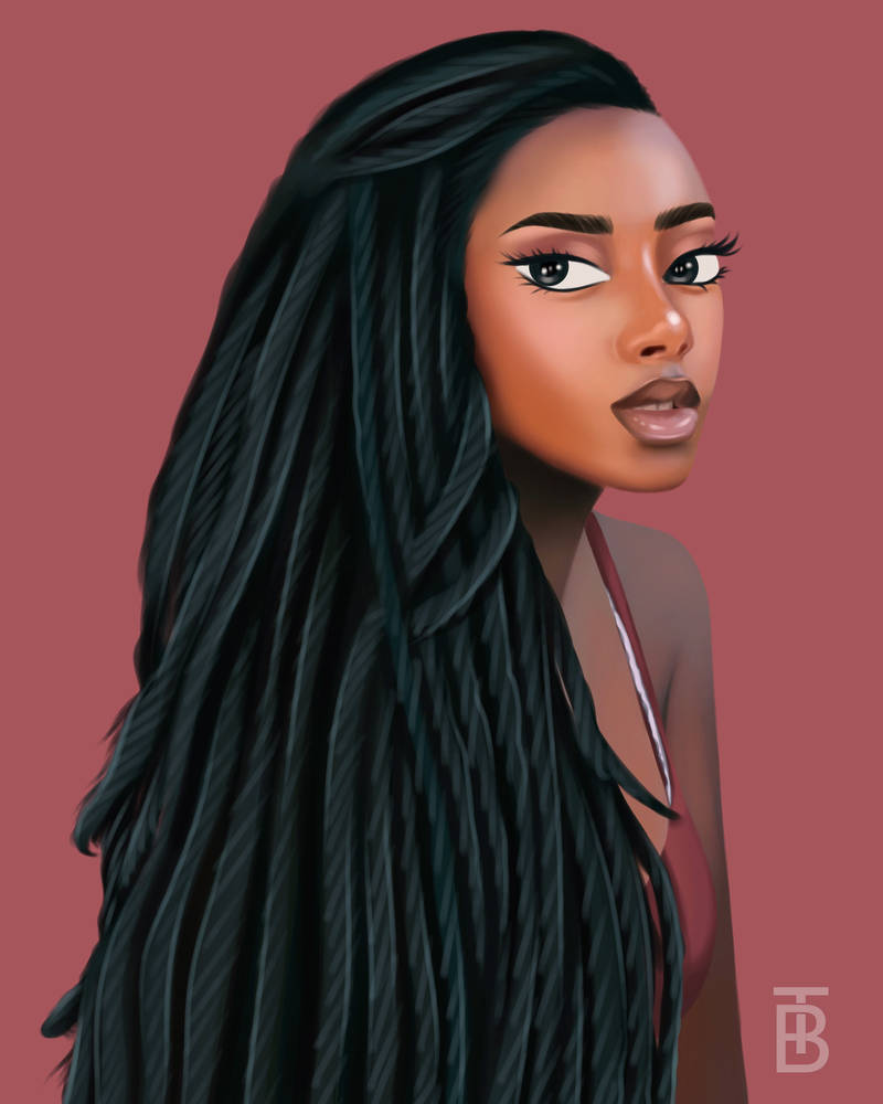 Rouge by 2001tabbytsart on DeviantArt