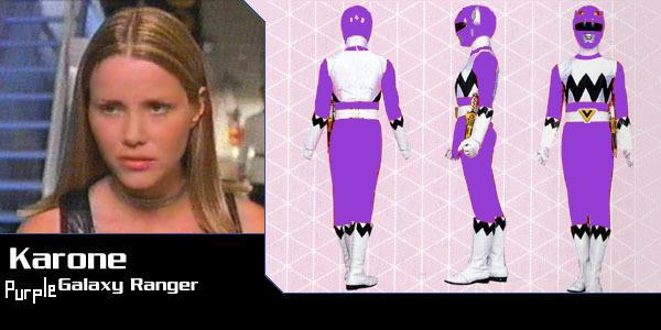 Purple Ranger2 by undertakersprincess on DeviantArt