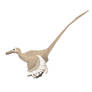 Velociraptor Revisited WIP