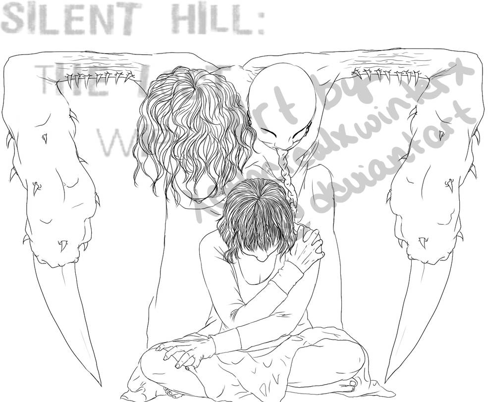 WIP: CFP by EphemeralWinter