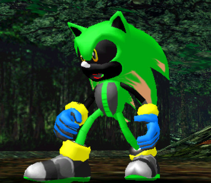 texture hack by nickyb123 on DeviantArt