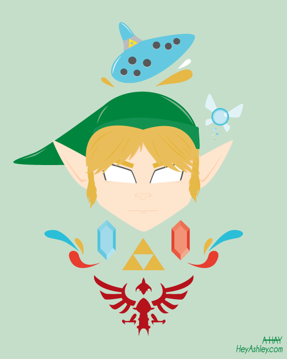 Link