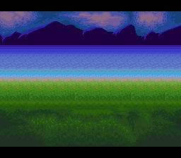Field Battle background by OceansDream on DeviantArt
