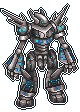 Mecha