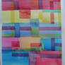 Watercolor11