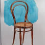 Watercolor13