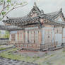 Hanok