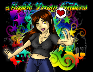 Success - Image from Video by MagickDream