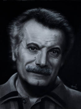 Georges Brassens