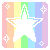 Star Pride Icon - Homosexual F2U