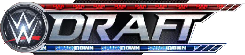 Wwe Draft 19 Logo Png By Wwe Designers By Wwedesigners On Deviantart Wwe Draft 19 Logo Png By Wwe Designers By Wwedesigners On Deviantart