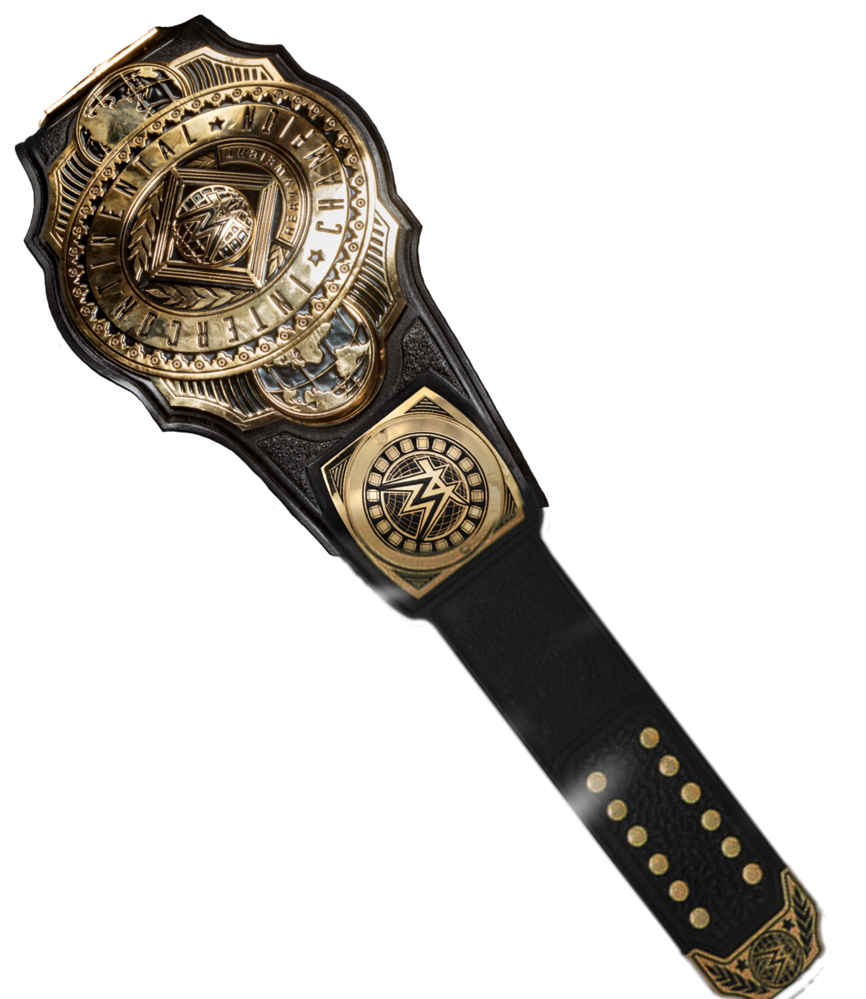 Intercontinental Championship Render By Wwe Design By Wwedesigners On Deviantart Intercontinental Championship Render By Wwe Design By Wwedesigners On Deviantart