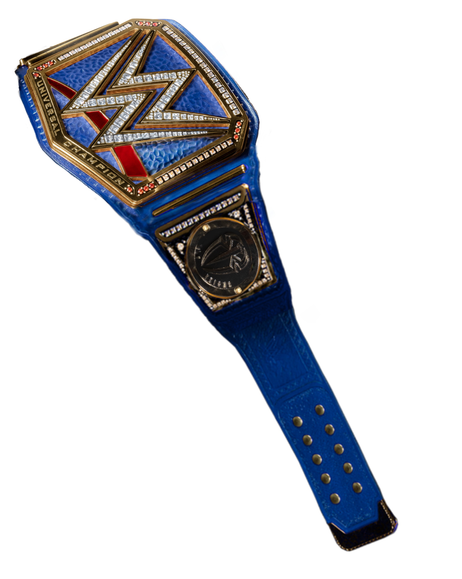 New Universal Championship Render By Wwe Designers By Wwedesigners On Deviantart New Universal Championship Render By Wwe Designers By Wwedesigners On Deviantart