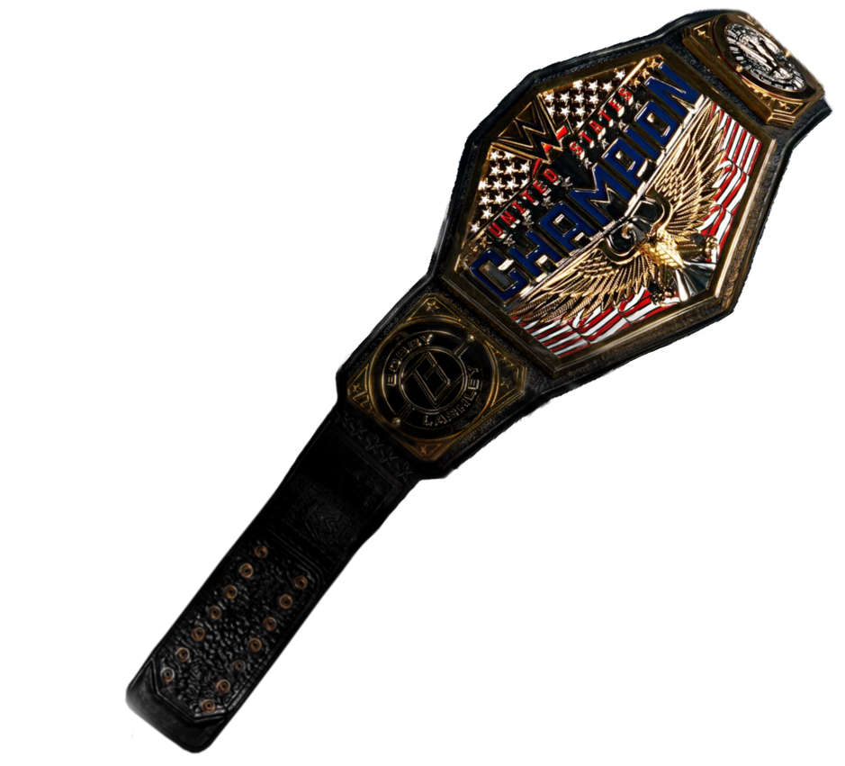 Us Championship Title Render By Wwe Designers By Wwedesigners On Deviantart Us Championship Title Render By Wwe Designers By Wwedesigners On Deviantart