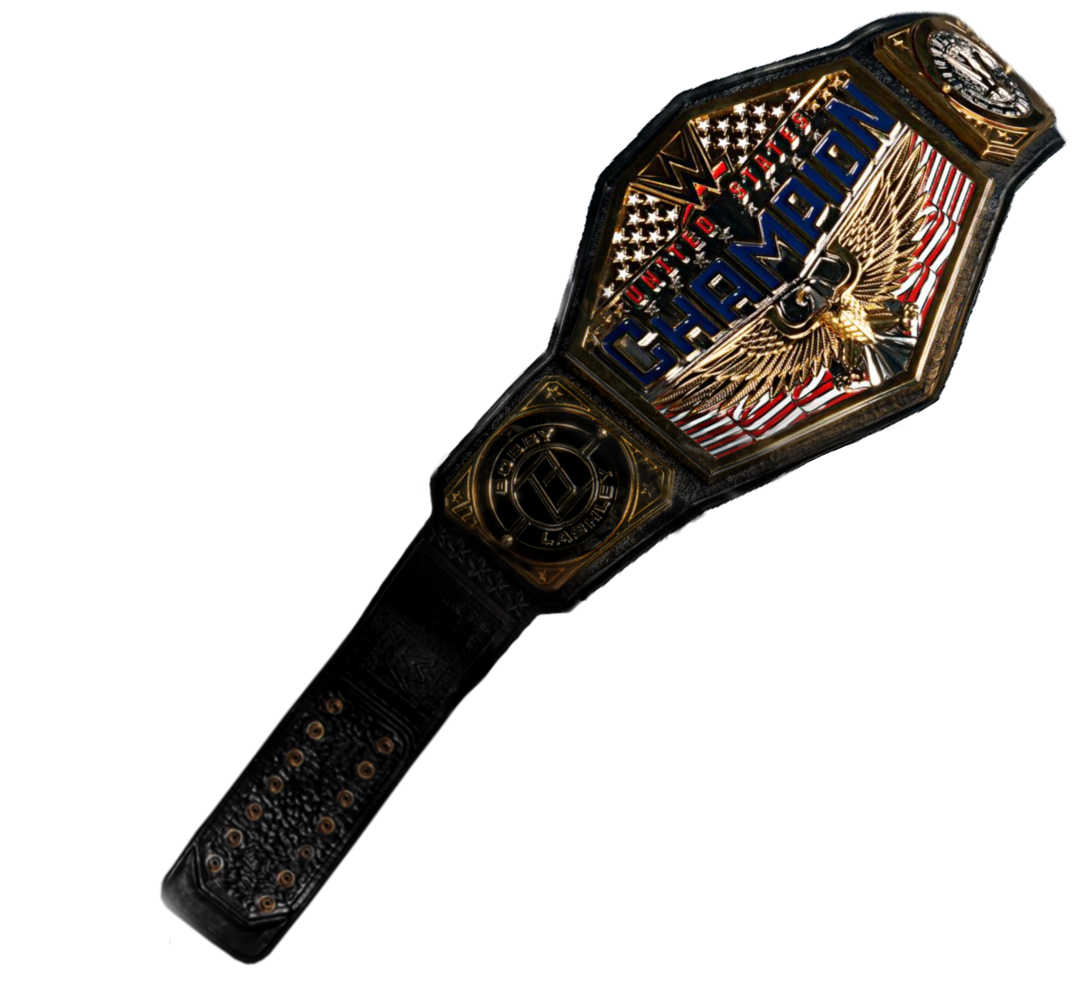 Us Championship Title Render By Wwe Designers By Wwedesigners On Deviantart