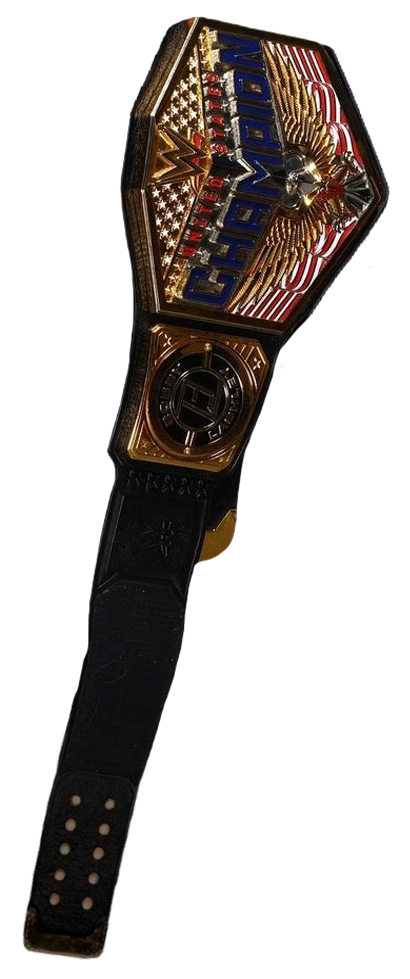 Us Championship Title Render By Wwe Designers By Wwedesigners On Deviantart Us Championship Title Render By Wwe Designers By Wwedesigners On Deviantart