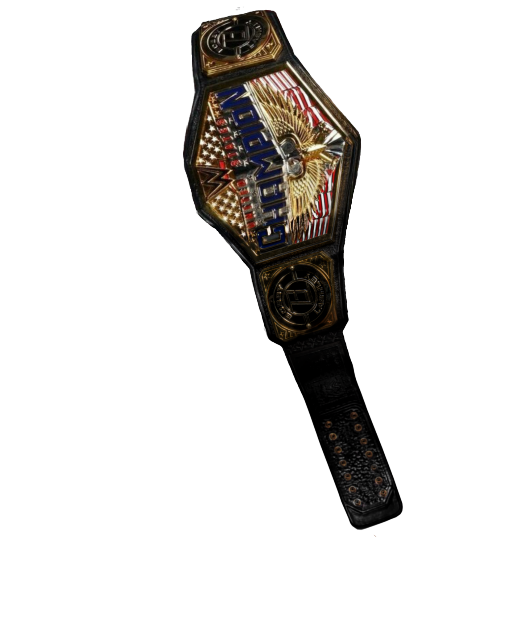 Us Championship Title Render By Wwe Designers By Wwedesigners On Deviantart Us Championship Title Render By Wwe Designers By Wwedesigners On Deviantart