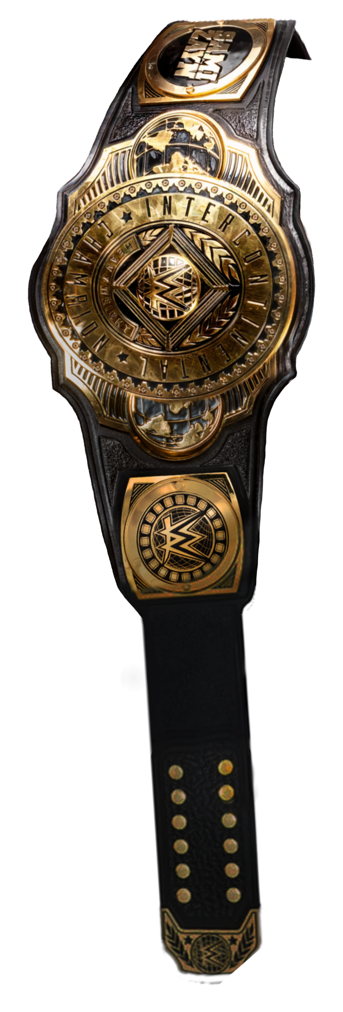 Ic Championship Title New Render By Wwe Designers By Wwedesigners On Deviantart Ic Championship Title New Render By Wwe Designers By Wwedesigners On Deviantart