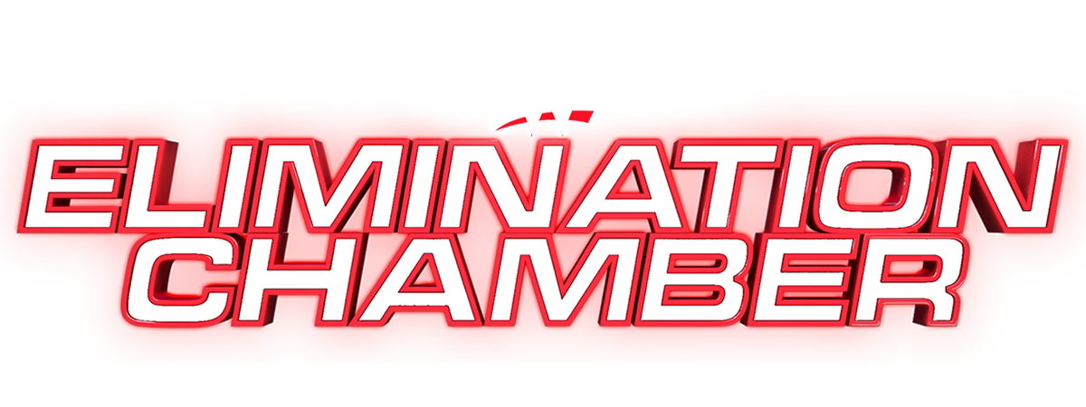 Elimination Chamber 21 Logo By Wwedesigners On Deviantart Elimination Chamber 21 Logo By Wwedesigners On Deviantart