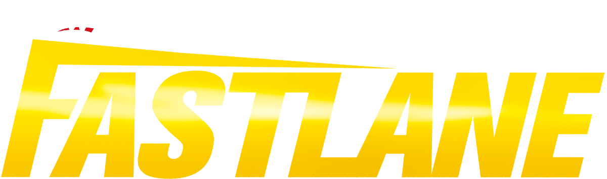 Fastlane 21 Official Logo Png By Wwedesigners On Deviantart Fastlane 21 Official Logo Png By Wwedesigners On Deviantart