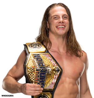 Explore the Best Riddle Art | DeviantArt