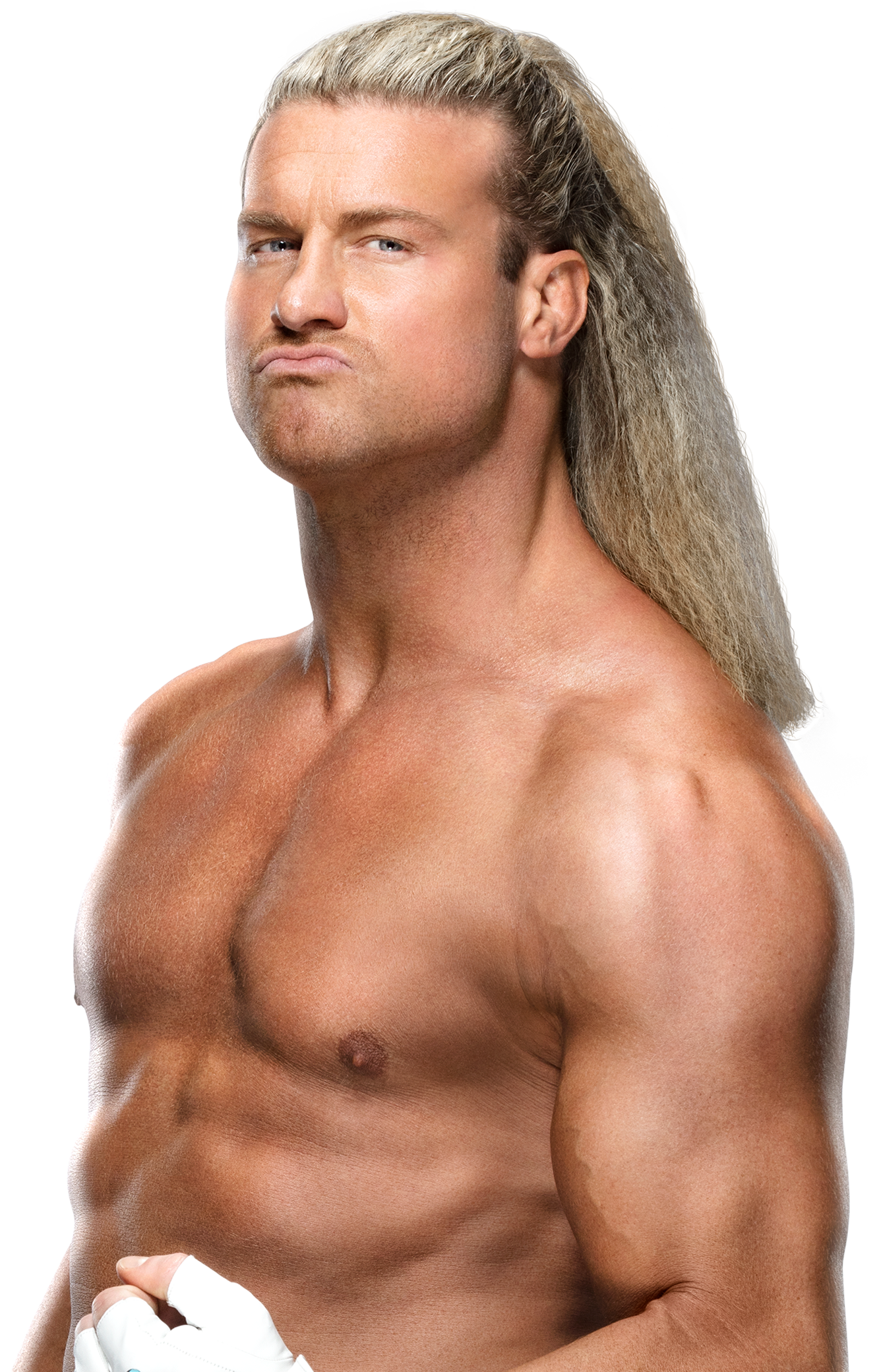 Dolph Ziggler 2021 New Official Render by WWEDESIGNERS on DeviantArt