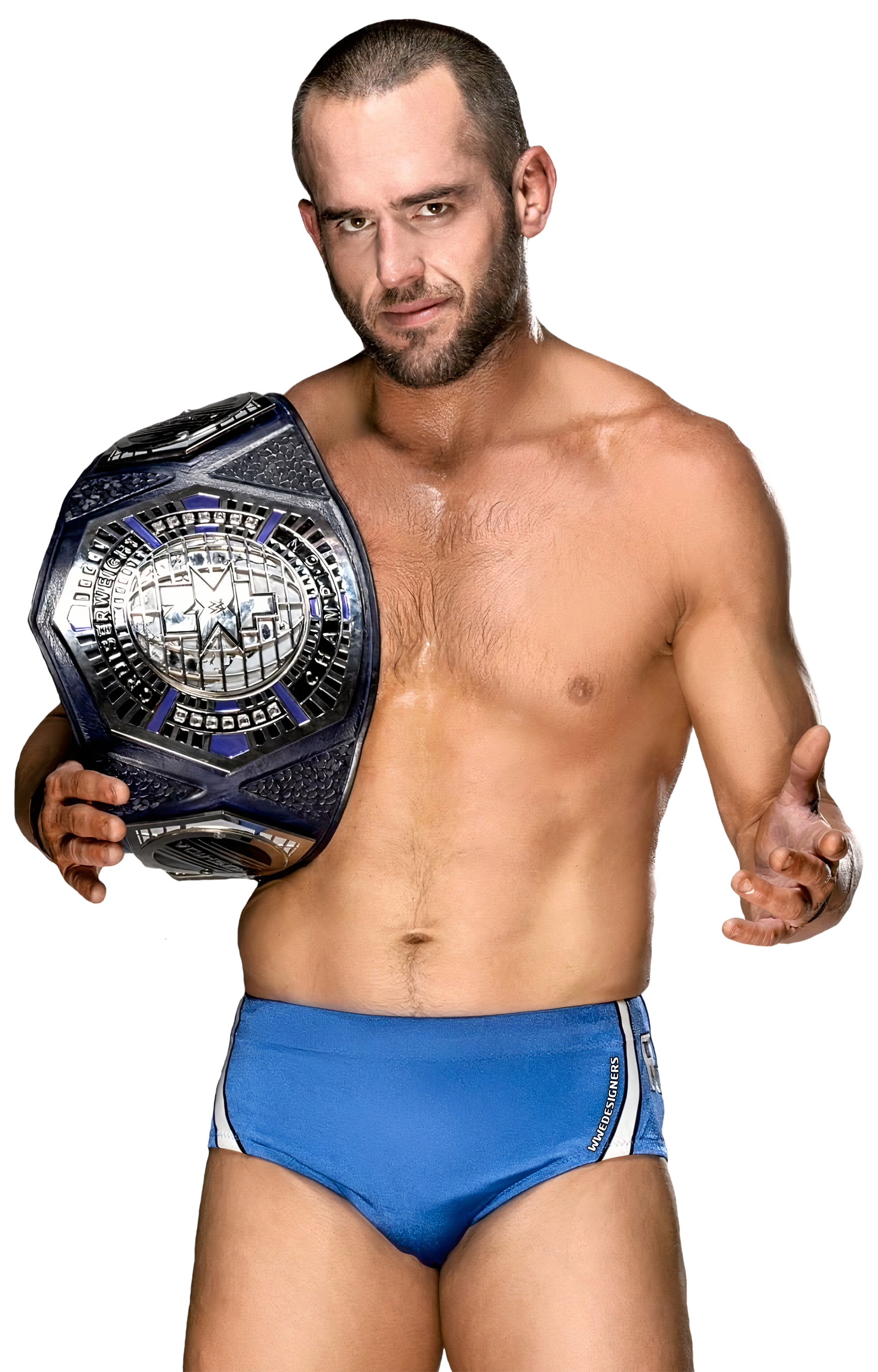 Roderick Strong Nxt Cw Champ Render By Wwe Designe By Wwedesigners On Deviantart Roderick Strong Nxt Cw Champ Render By Wwe Designe By Wwedesigners On Deviantart