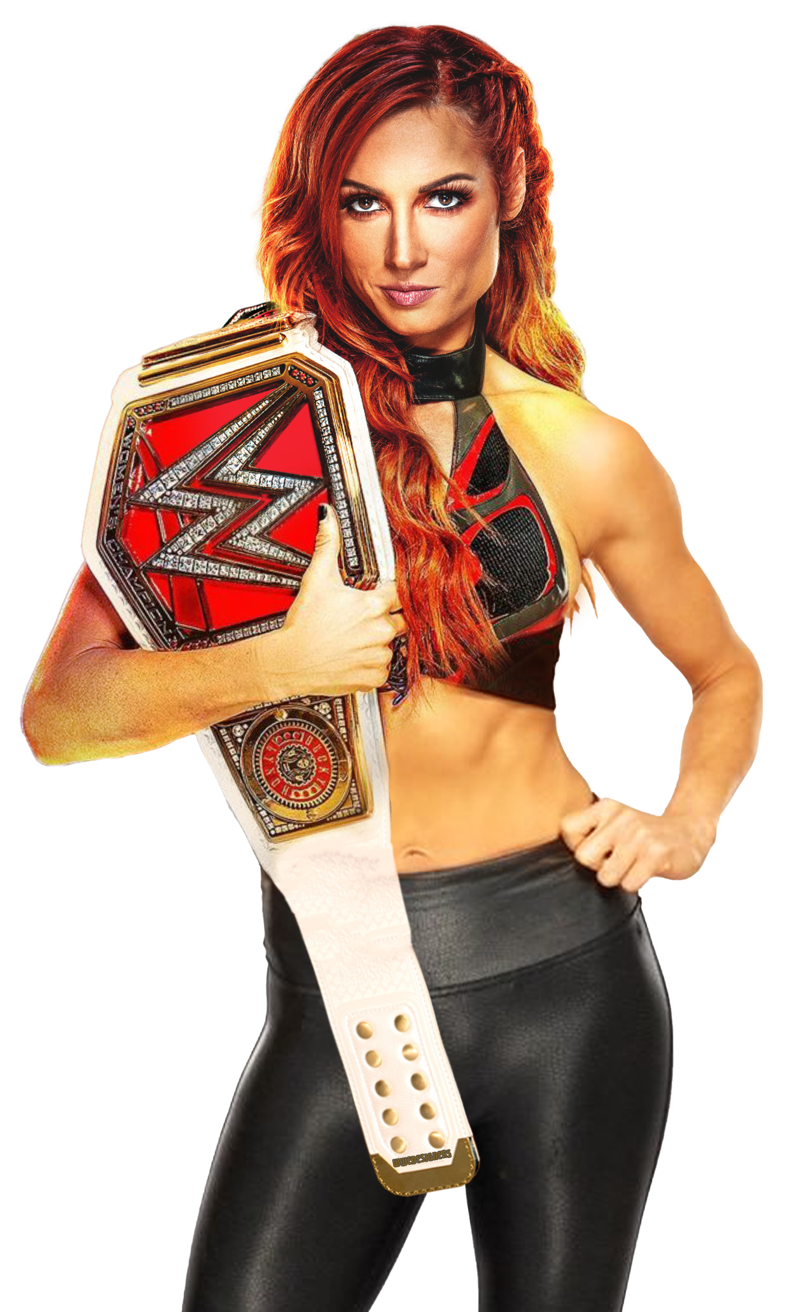 BeckyLynch.net  Fansite for WWE's Becky Lynch! (@BeckyLynchNet) / X