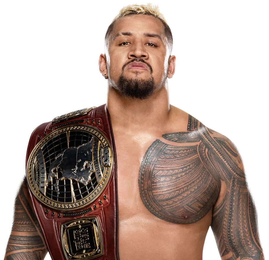 Solo Sikoa Nxt NA Champion Official Render By WWEDESIGNERS On DeviantArt solo-sikoa-nxt-na-champion-official-render-by-wwedesigners-on-deviantart