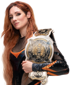 becky_lynch_women_s_tag_team_champ_official_render_by_wwedesigners_dfr7al6-350t.png