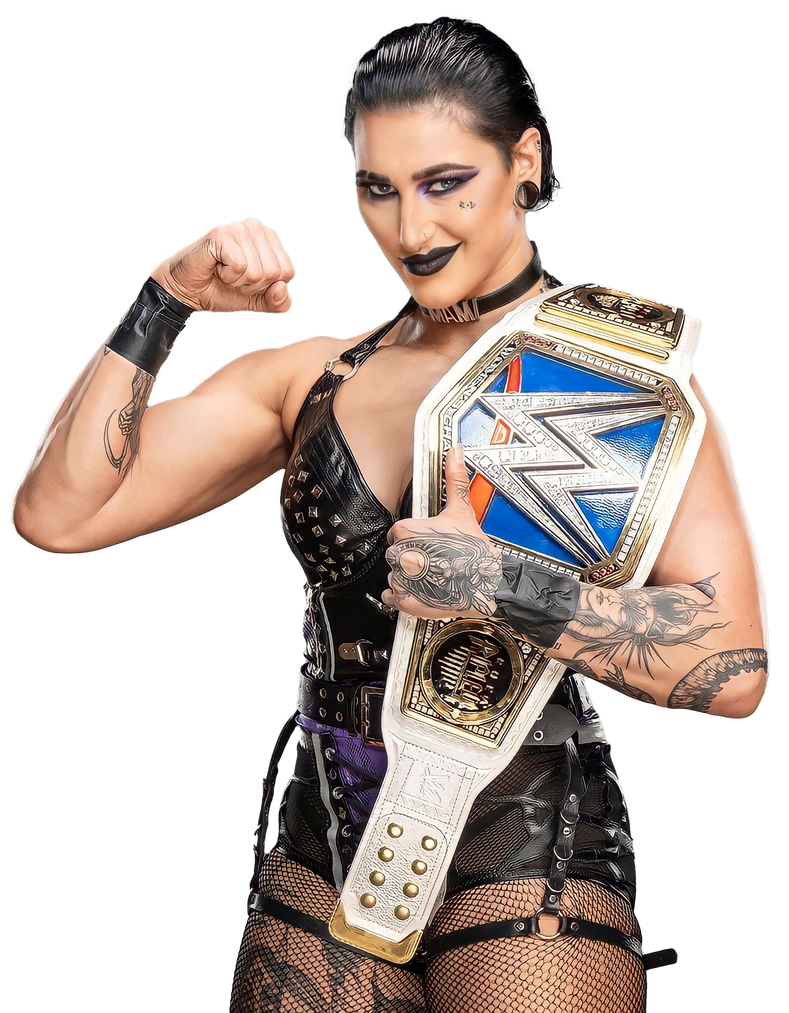 РИА Рипли WWE. Rhea Ripley 2023. Rhea Ripley Champion. Rhea Ripley SMACKDOWN Champion.