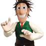 Shitpost #22: Wallace Lockwood