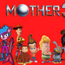the real mother 3 /j