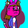Giuliana! (GIFT)