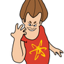 Jimmy Syndrome/Buddy Neutron