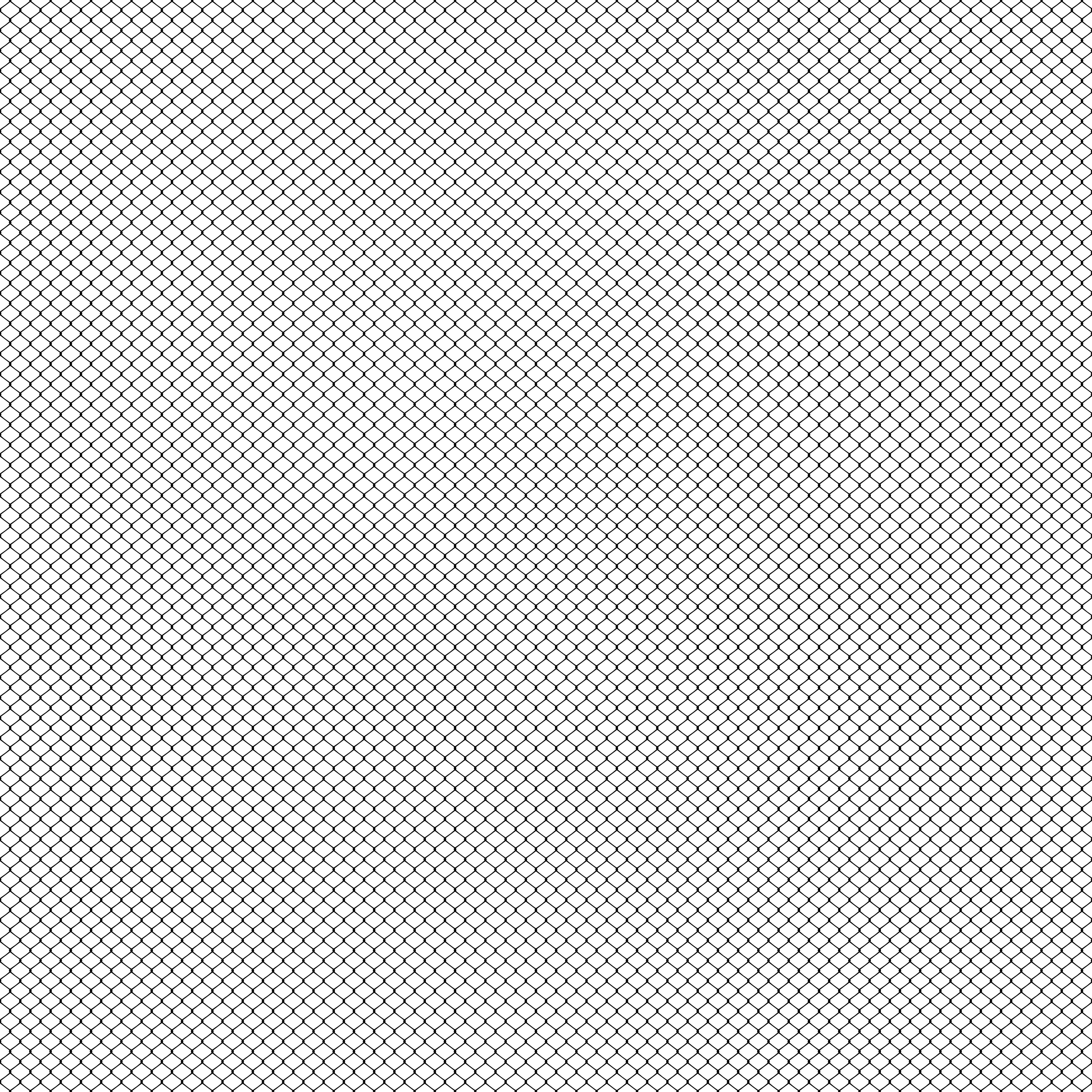 Fish Net Png - PNG Image Collection