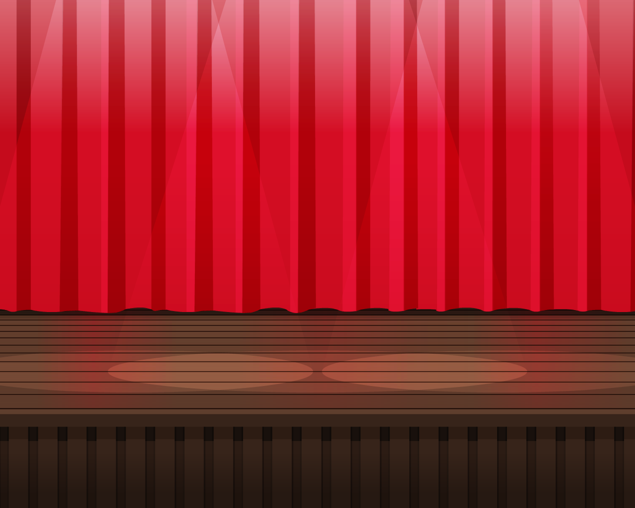 Stage Background Deviantart Stage by LovestrongArtFan90 on DeviantArt