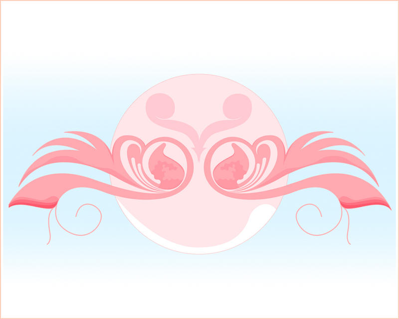 Deviantart Classic Vector Classic vetor by twoways on DeviantArt